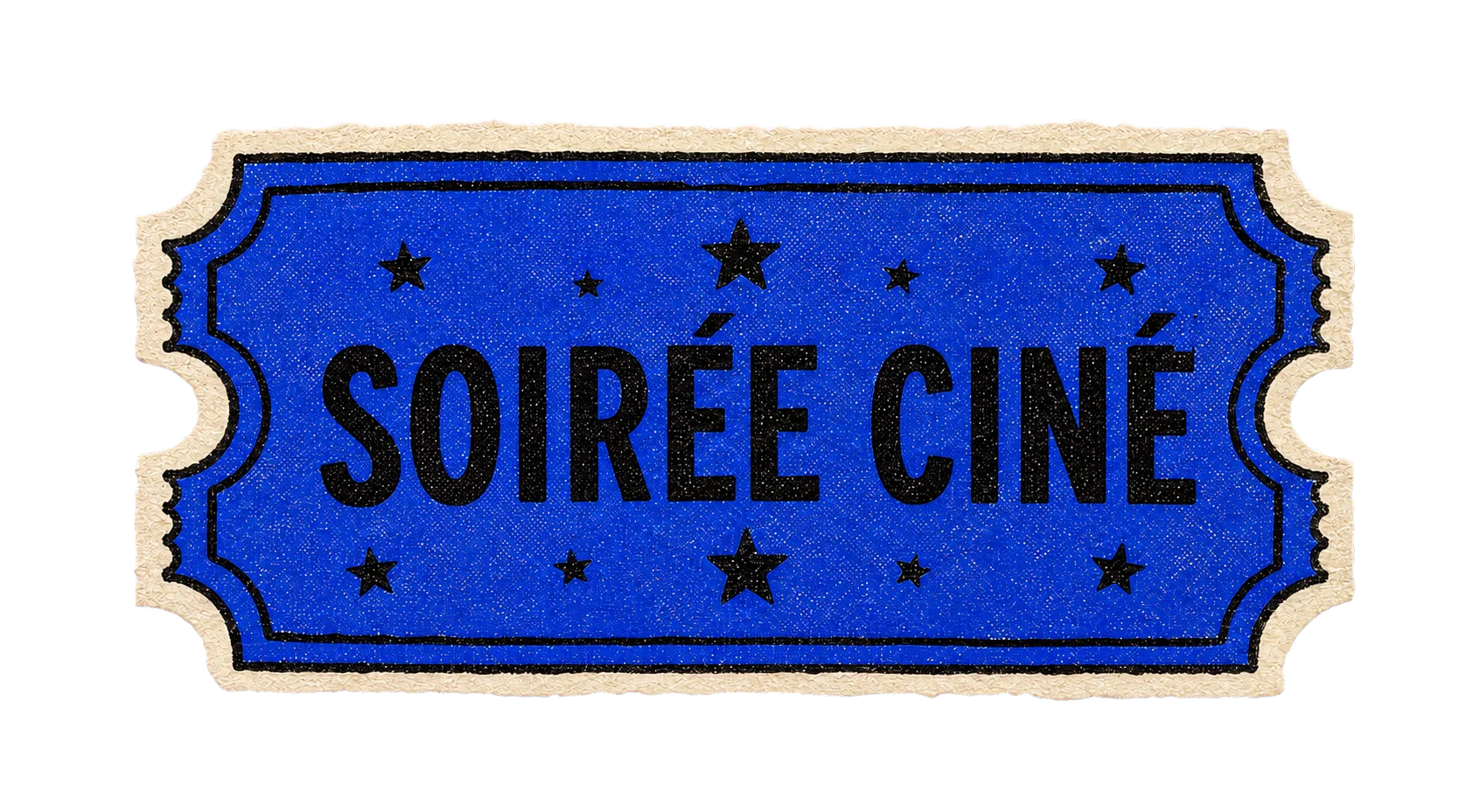 Film night