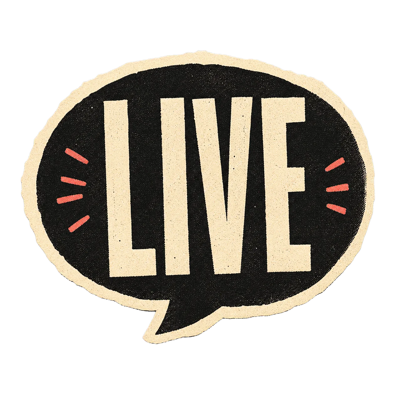 Live